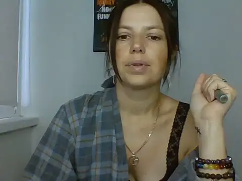 Онлайн чат XXX Naughty_Nata