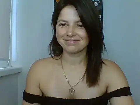 Naughty_Nata – Live XXX-chat