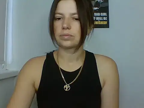 Naughty_Nata's Live XXX Chat