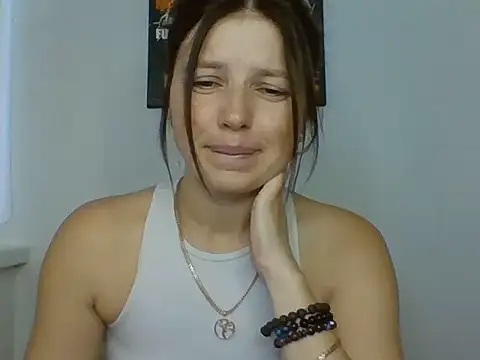 Naughty_Nata: απευθείας συνομιλία ΧΧΧ