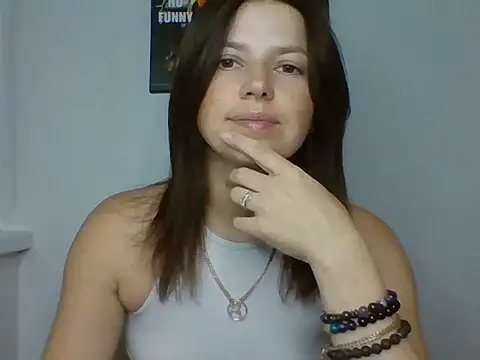 Sala de chat en directo de Naughty_Nata