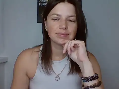 Naughty_Nata Chat XXX in diretta