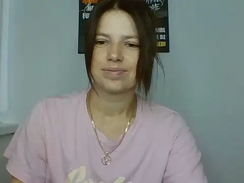Naughty_Nata Live XXX-chat