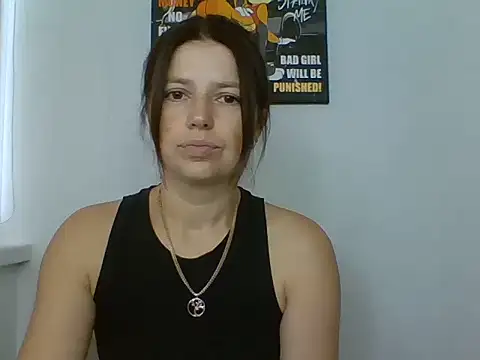 Naughty_Nata's Live XXX Chat
