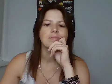 Naughty_Nata's Live XXX Chat