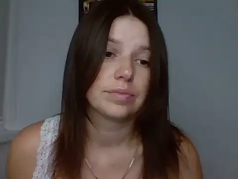 Naughty_Nata XXX чат на живо