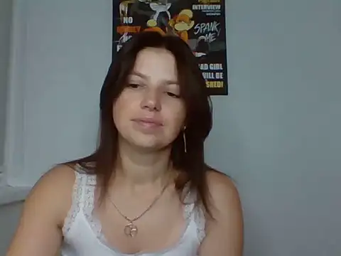 Naughty_Nata's Live XXX Chat