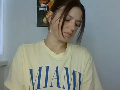 Naughty_Nata Chat XXX in diretta
