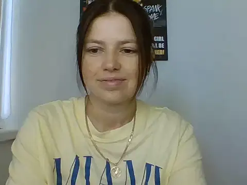 Naughty_Nata – Naživo XXX chat
