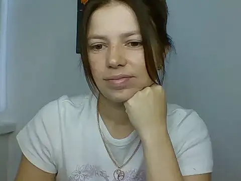 Naughty_Nata's Live XXX Chat