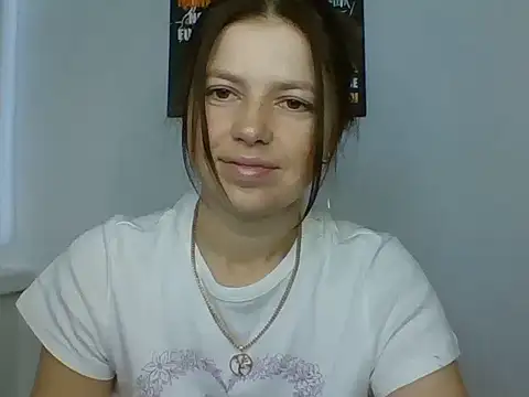 Naughty_Nata's Live XXX Chat