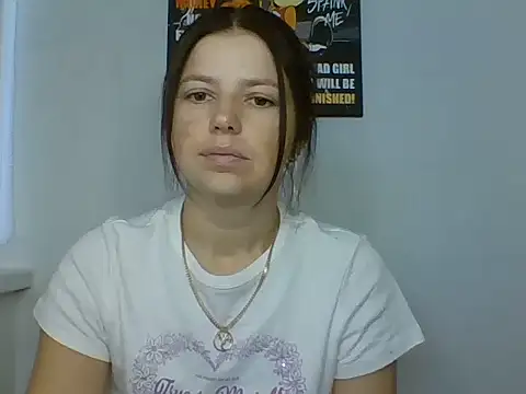 Naughty_Nata – Live XXX-chat