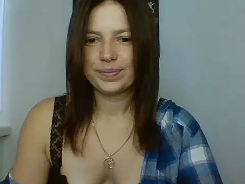 Naughty_Nata's Live XXX Chat