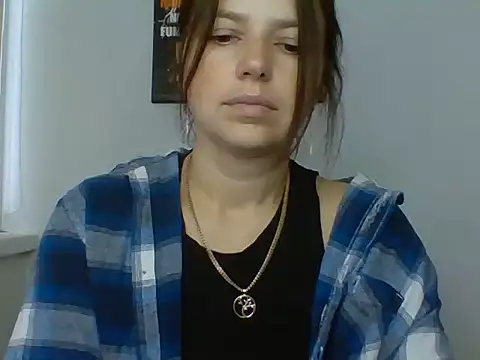 Naughty_Nata Live XXX-chat