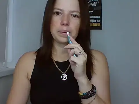 Naughty_Nata Live XXX-Chat