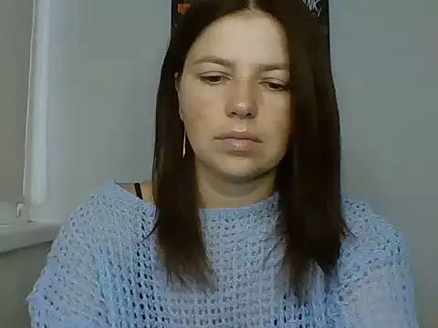 Chat XXX ao vivo de Naughty_Nata