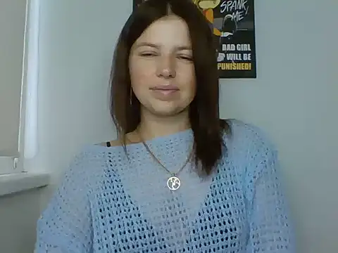 Naughty_Nata Live XXX-Chat