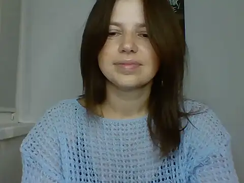 Chatroom XXX en direct de Naughty_Nata