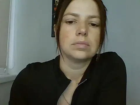 Naughty_Nata লাইভ XXX চ্যাট