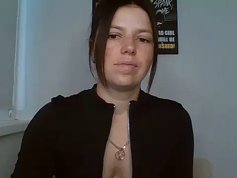 Naughty_Nata Webcamshow