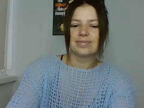 Chat XXX ao vivo de Naughty_Nata