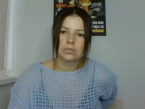 Naughty_Natan Live XXX chat