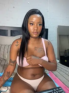 SexySiren21 Live XXX-Chat