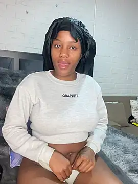 SexySiren21 Chat XXX in diretta