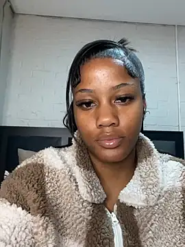SexySiren21 Live XXX-Chat