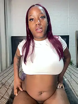 SexySiren21 Chat XXX in diretta