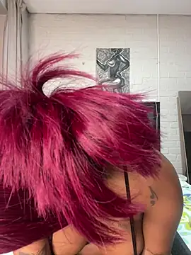 SexySiren21 live XXX chat