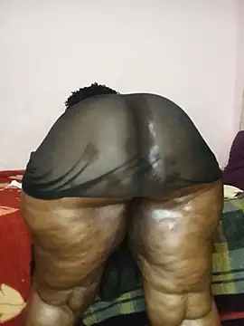 Sweetblackassxxx505 – webcam-show