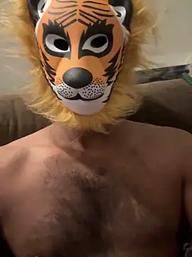 baddassindiann Webbikameraesitys