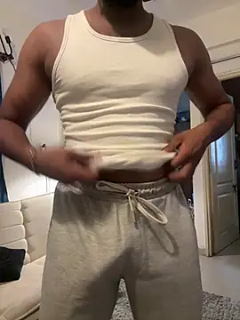 عرض كام baddassindian
