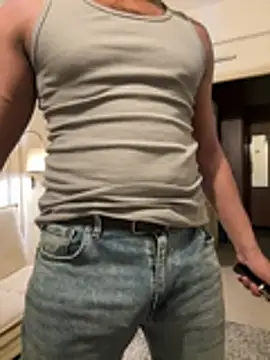 baddassindian Show Webcam