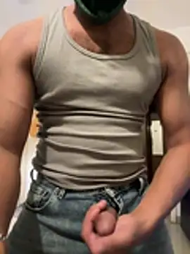 baddassindian 网络视讯表演