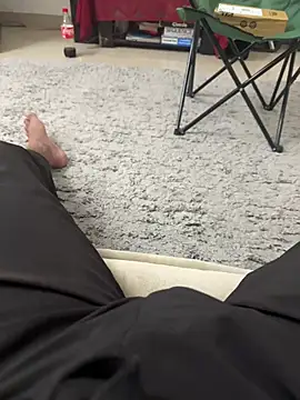baddassindian – webcam-show