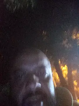 homenbuscalacto's Webcam Show