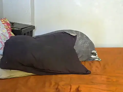 FATNASTYASS69 élő chatszobája