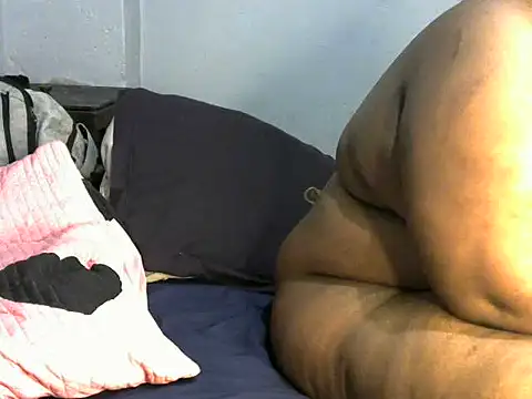 Sembang XXX Secara Langsung FATNASTYASS69