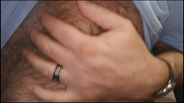 thickdaddy59 webkamerás műsora