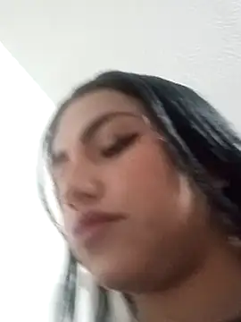 Naomy_Gomez_'s Live XXX Chat