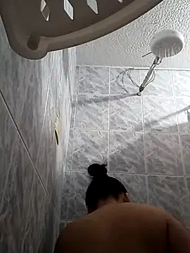 Naomy_Gomez_ 网络 视讯表演