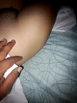 lemon69Reo webcam show