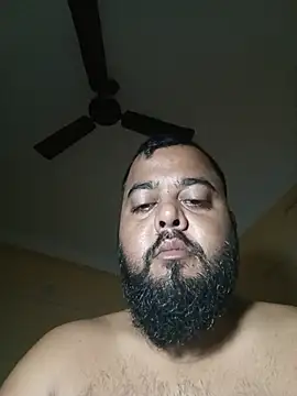 Dreambo0y Pertunjukan Webcam