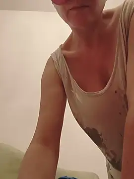 Vagabondainnamorata Webcam show