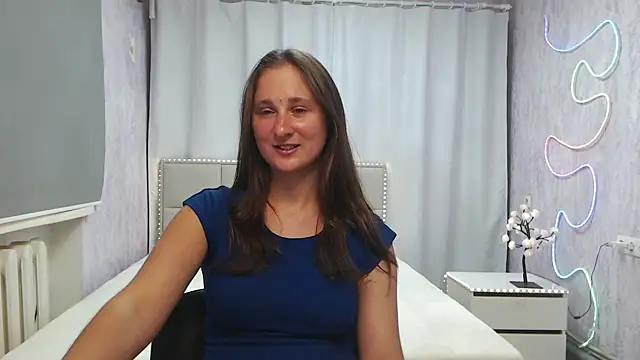 Chat +18 de MichelLeee ao vivo
