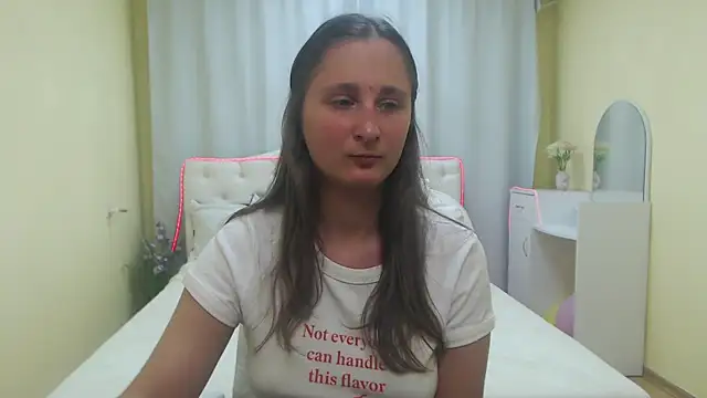 Онлайн чат XXX MichelLeee
