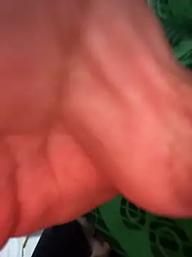 MARIPOSA_18 网络视讯表演