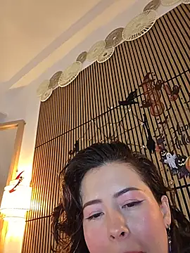 Chat XXX ao vivo de NeredaXxx